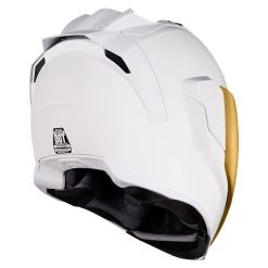Icon Airflite Peace Keeper -Motorfiets Accessoires Winkel icon airflite peace keeper 5