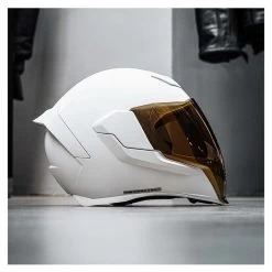 Icon Airflite Peace Keeper -Motorfiets Accessoires Winkel icon airflite peace keeper 6