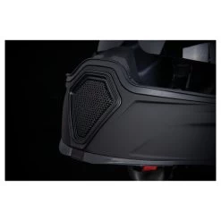 Icon Airflite Peace Keeper -Motorfiets Accessoires Winkel icon airflite peace keeper 7