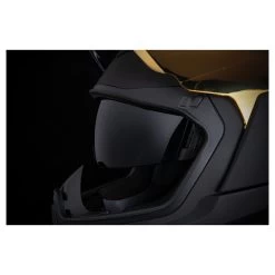 Icon Airflite Peace Keeper -Motorfiets Accessoires Winkel icon airflite peace keeper 8