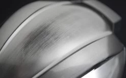 Icon Airflite Quicksilver -Motorfiets Accessoires Winkel icon airflite quicksilver 3