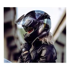 Icon Airform Chantilly Opal -Motorfiets Accessoires Winkel icon airform chantilly opal 3