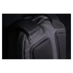 Icon Crosswalk Backpack -Motorfiets Accessoires Winkel icon crosswalk backpack 2