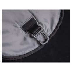 Icon Crosswalk Backpack -Motorfiets Accessoires Winkel icon crosswalk backpack 3