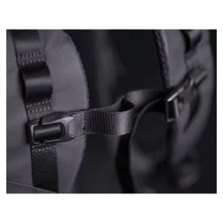 Icon Crosswalk Backpack -Motorfiets Accessoires Winkel icon crosswalk backpack 4