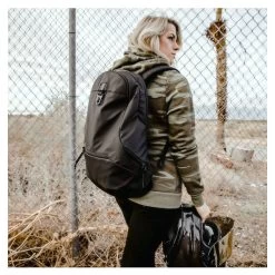 Icon Crosswalk Backpack -Motorfiets Accessoires Winkel icon crosswalk backpack 6