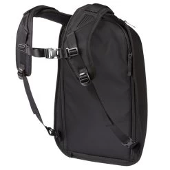 Icon Speedform Backpack -Motorfiets Accessoires Winkel icon speedform backpack 2