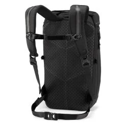 Icon Squad4 -Motorfiets Accessoires Winkel icon squad4 2