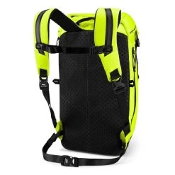 Icon Squad4 -Motorfiets Accessoires Winkel icon squad4 5