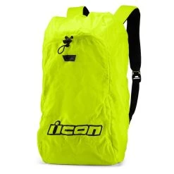 Icon Squad4 -Motorfiets Accessoires Winkel icon squad4 6