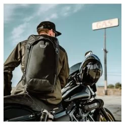 Icon Squad4 -Motorfiets Accessoires Winkel icon squad4 8