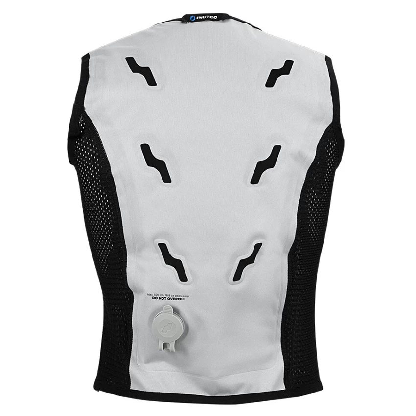 Inuteq Bodycool Smart-X 2 Inuteq Bodycool Smart-X - Afbeelding 2