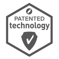 Inuteq Bodycool Smart-X 5 Inuteq Bodycool Smart-X -Motorfiets Accessoires Winkel inuteq bodycool smart x 2