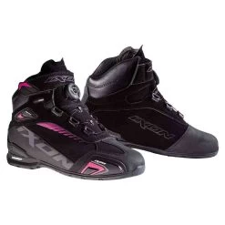 Ixon Bull WP Lady 12 Ixon Bull WP Lady -Motorfiets Accessoires Winkel ixon bull wp lady 2