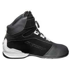 Ixon Bull WP Lady 13 Ixon Bull WP Lady -Motorfiets Accessoires Winkel ixon bull wp lady 3