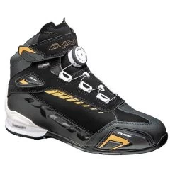 Ixon Bull WP Lady 14 Ixon Bull WP Lady -Motorfiets Accessoires Winkel ixon bull wp lady 4