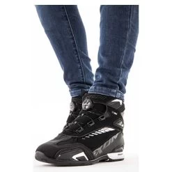 Ixon Bull WP Lady 15 Ixon Bull WP Lady -Motorfiets Accessoires Winkel ixon bull wp lady 5