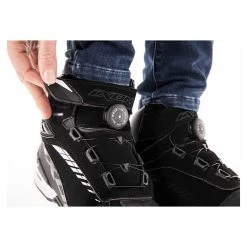 Ixon Bull WP Lady 16 Ixon Bull WP Lady -Motorfiets Accessoires Winkel ixon bull wp lady 6