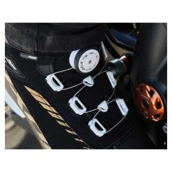 Ixon Bull WP Lady 17 Ixon Bull WP Lady -Motorfiets Accessoires Winkel ixon bull wp lady 7