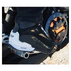 Ixon Bull WP Lady 18 Ixon Bull WP Lady -Motorfiets Accessoires Winkel ixon bull wp lady 8