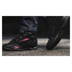 Ixon Bull WP Lady 19 Ixon Bull WP Lady -Motorfiets Accessoires Winkel ixon bull wp lady 9