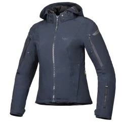 Ixon Burning Lady 8 Ixon Burning Lady -Motorfiets Accessoires Winkel ixon burning lady 2