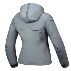 Ixon Burning Lady 9 Ixon Burning Lady -Motorfiets Accessoires Winkel ixon burning lady 3