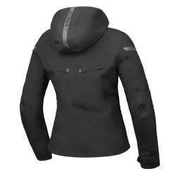 Ixon Burning Lady 10 Ixon Burning Lady -Motorfiets Accessoires Winkel ixon burning lady 4