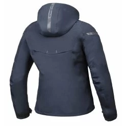 Ixon Burning Lady 11 Ixon Burning Lady -Motorfiets Accessoires Winkel ixon burning lady 5