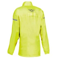 Ixon Compact Lady Jacket -Motorfiets Accessoires Winkel ixon compact lady jacket 2