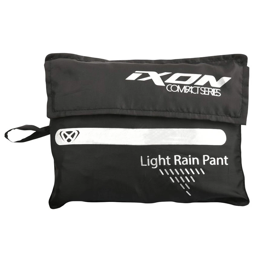 Ixon Compact Pants 2 Ixon Compact Pants - Afbeelding 2