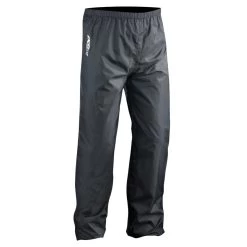 Ixon Compact Pants