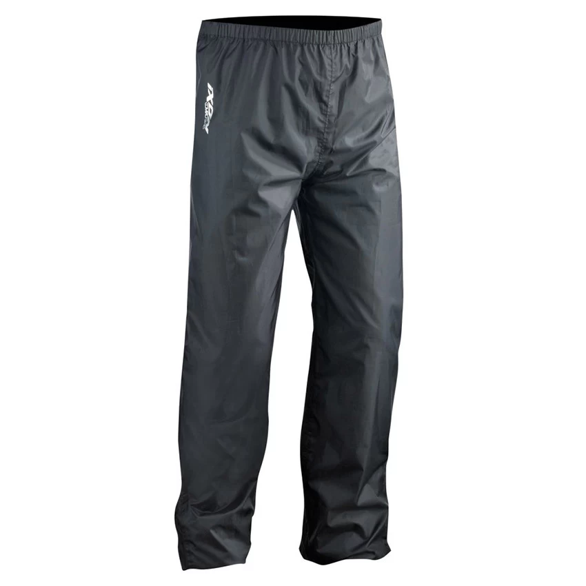 Ixon Compact Pants 1 Ixon Compact Pants