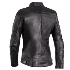 Ixon Cranky Lady -Motorfiets Accessoires Winkel ixon cranky lady 2