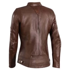 Ixon Cranky Lady -Motorfiets Accessoires Winkel ixon cranky lady 3