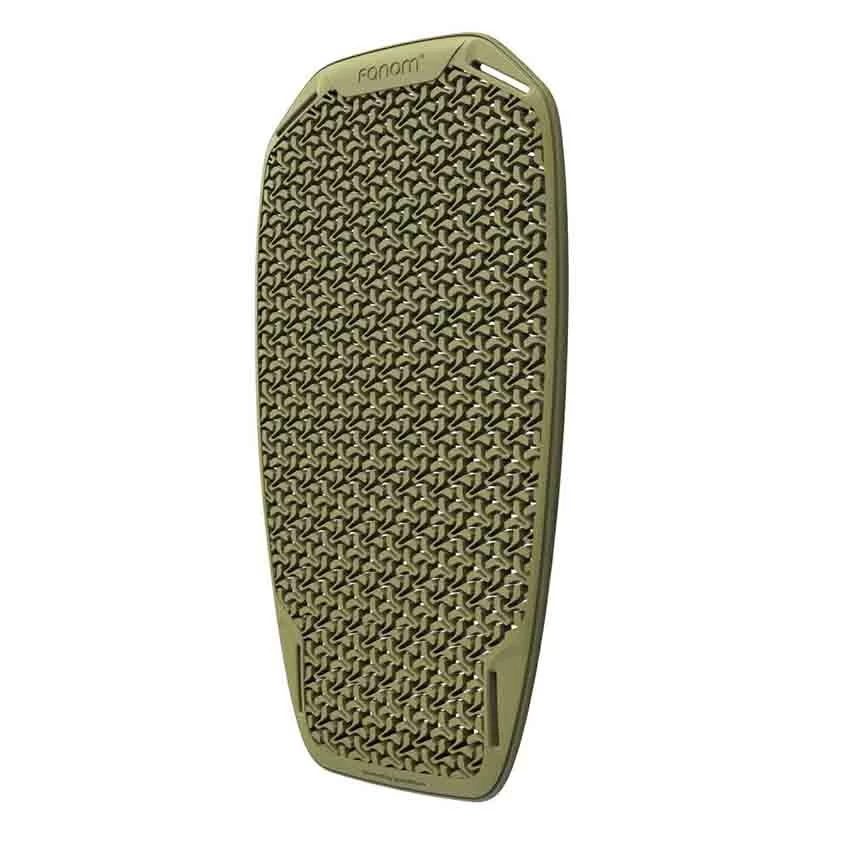 Ixon Fanom Back Protector Level 2 2 Ixon Fanom Back Protector Level 2 - Afbeelding 2