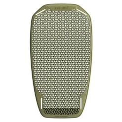 Ixon Fanom Back Protector Level 2