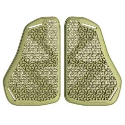 Ixon Fanom Chest Protector Level 2