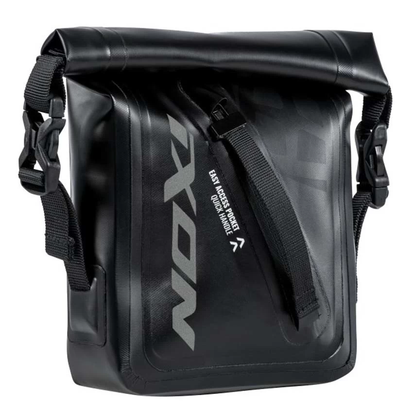 Ixon R-Buddy 1.5 1 Ixon R-Buddy 1.5