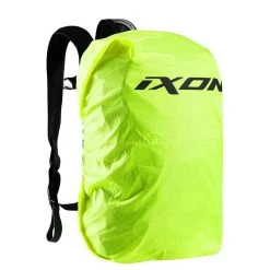 Ixon R-Tension 23 15 Ixon R-Tension 23 -Motorfiets Accessoires Winkel ixon r tension 23 7