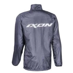 Ixon Stripe Jacket -Motorfiets Accessoires Winkel ixon stripe jacket 3