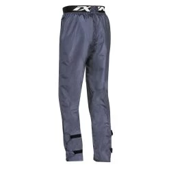 Ixon Stripe Pants 5 Ixon Stripe Pants -Motorfiets Accessoires Winkel ixon stripe pants 2