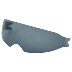 Ixs 1100 1.0 Sun Visor