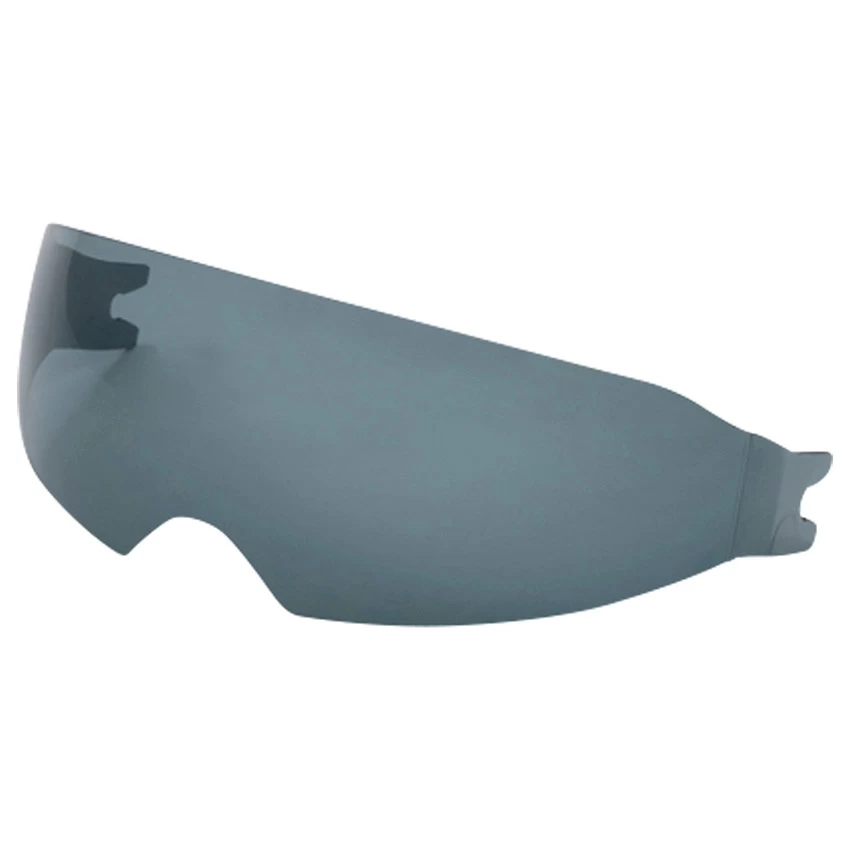 Ixs 1100 1.0 Sun Visor 1 Ixs 1100 1.0 Sun Visor