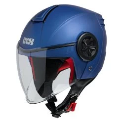 Ixs 851 1.0 5 Ixs 851 1.0 -Motorfiets Accessoires Winkel ixs 851 10 2