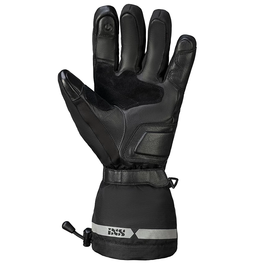 Ixs Arctic GTX 2.0 2 Ixs Arctic GTX 2.0 - Afbeelding 2