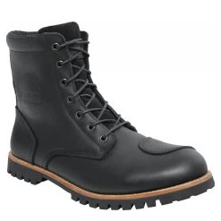 Ixs Classic Oiled Leather 6 Ixs Classic Oiled Leather -Motorfiets Accessoires Winkel ixs classic oiled leather 2