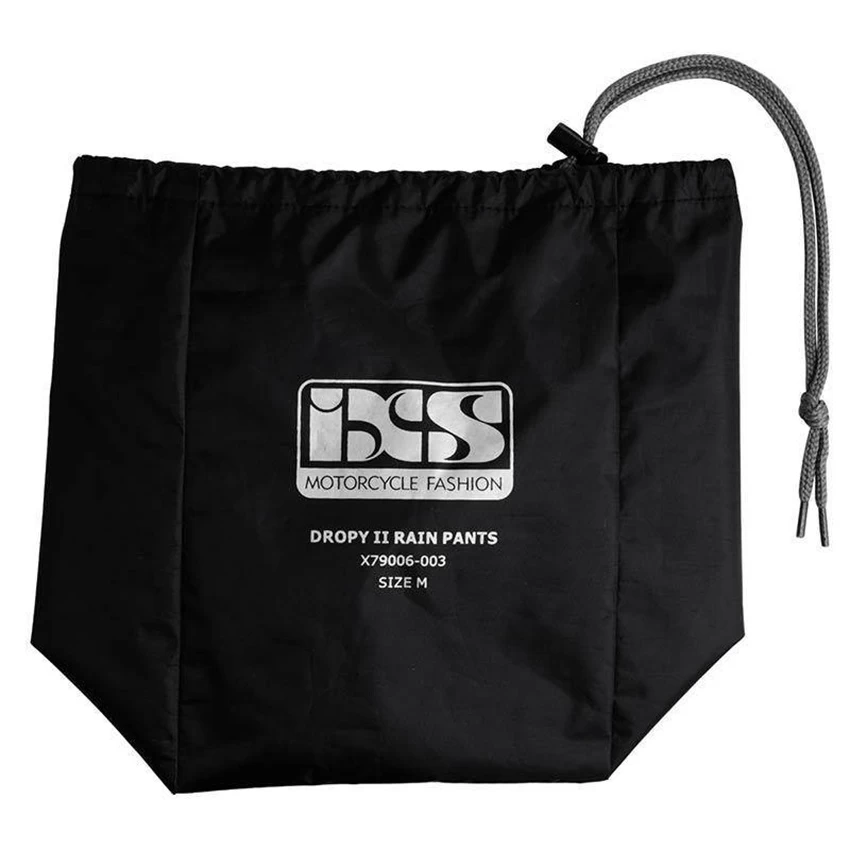 Ixs Dropy II 2 Ixs Dropy II - Afbeelding 2