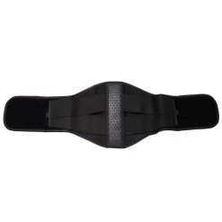 Ixs Dry-Lex Kidney Belt 2.0