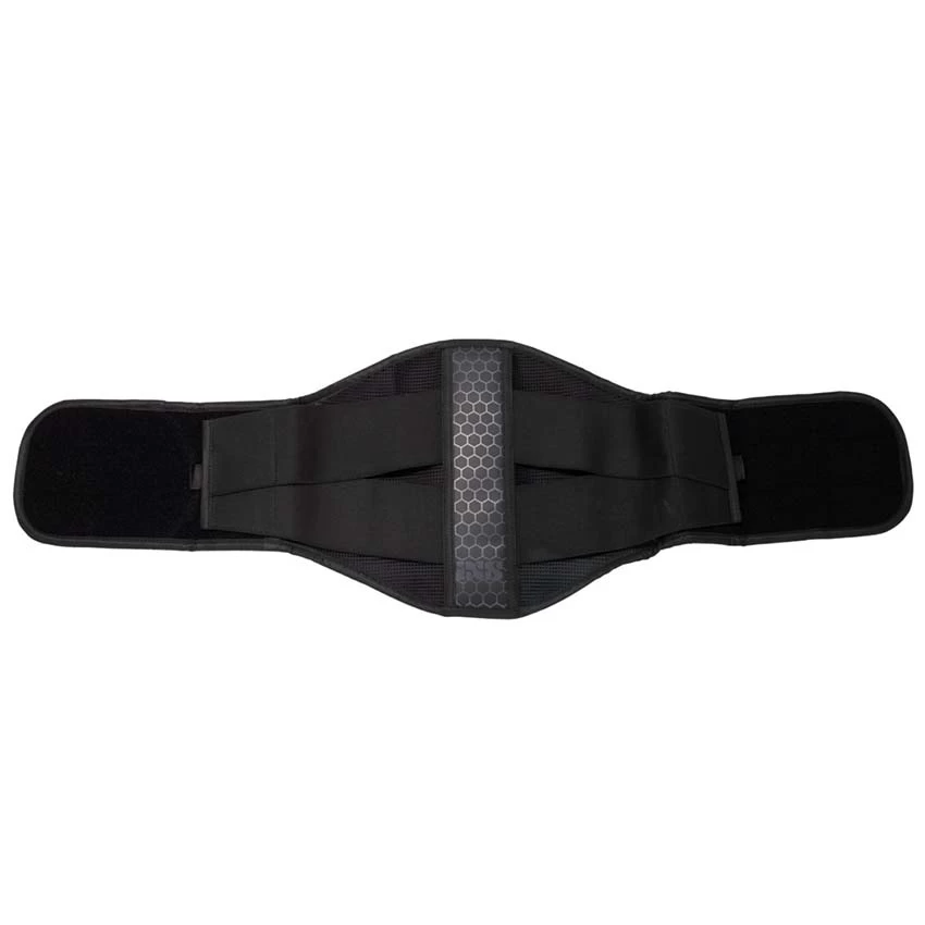 Ixs Dry-Lex Kidney Belt 2.0 1 Ixs Dry-Lex Kidney Belt 2.0